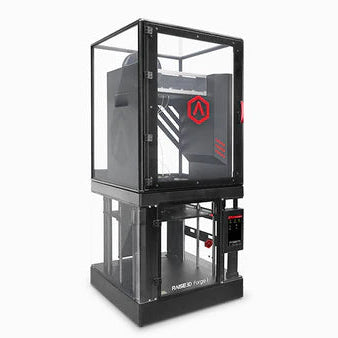 Raise3D Forge1 3D Printer
