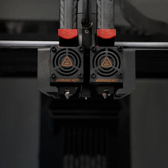 Raise3D Forge1 3D Printer