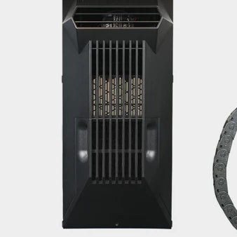 Raise3D Forge1 3D Printer