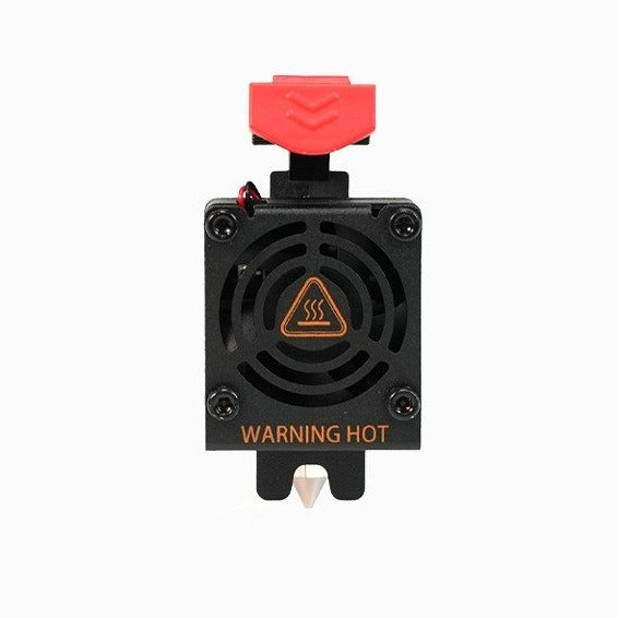 Ender-3 V2 Replacement Hotend (Assembled) – HartSmart Products