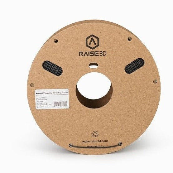 Industrial PET GF Filament