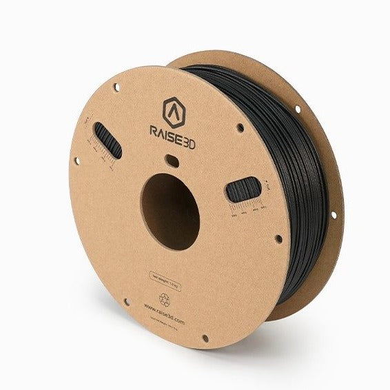 Industrial PET GF Filament