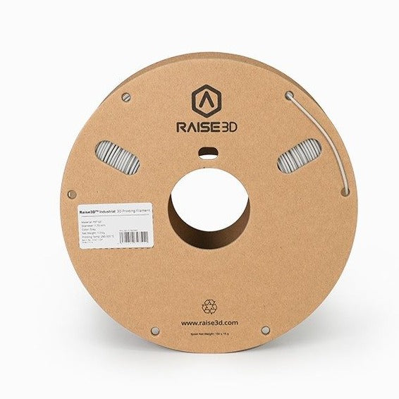 Industrial PET GF Filament