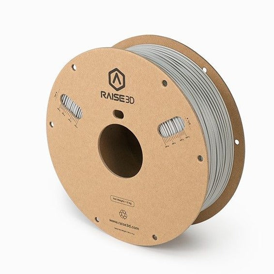 Industrial PET GF Filament