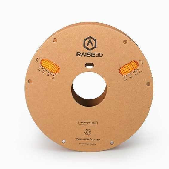 Industrial PET GF Filament