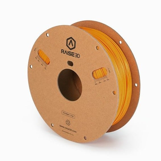 Industrial PET GF Filament