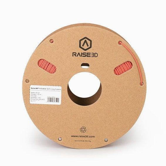 Industrial PET GF Filament