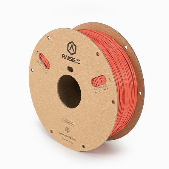 Industrial PET GF Filament