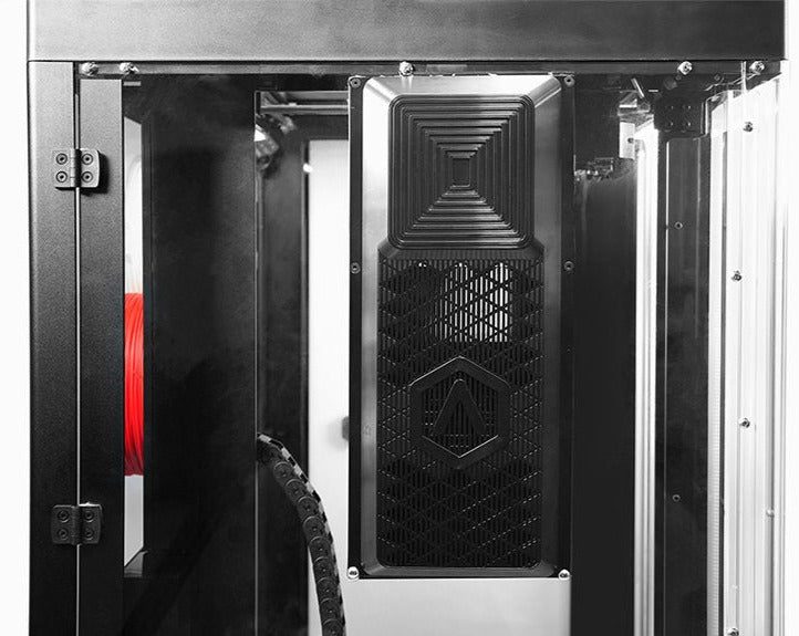 Raise3D Pro3 3D Printer