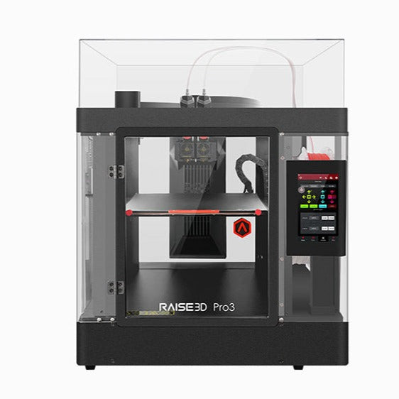 Raise3D Pro3 3D Printer