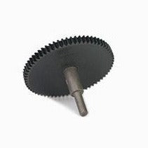 Raise3D 0566 Driven Gear for E2CF