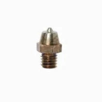 E2CF SiC Nozzle 0.4mm