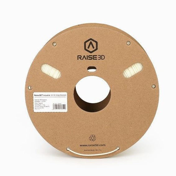 Industrial PET Support Filament