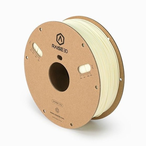 Industrial PET Support Filament