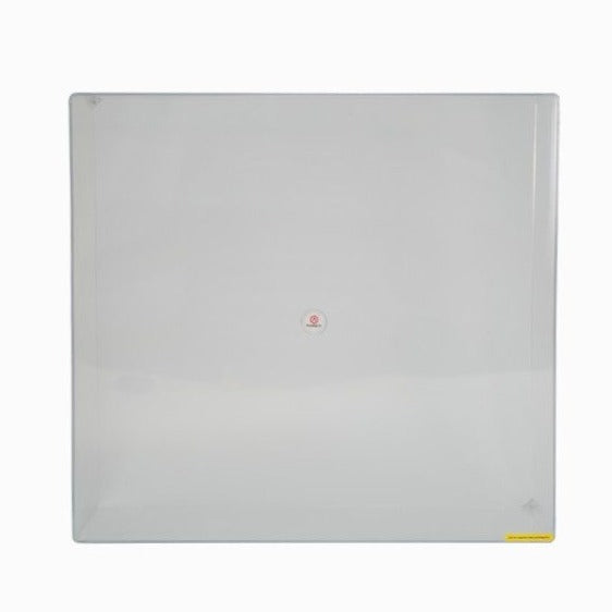 Top Acrylic Lid-Pro3 Series