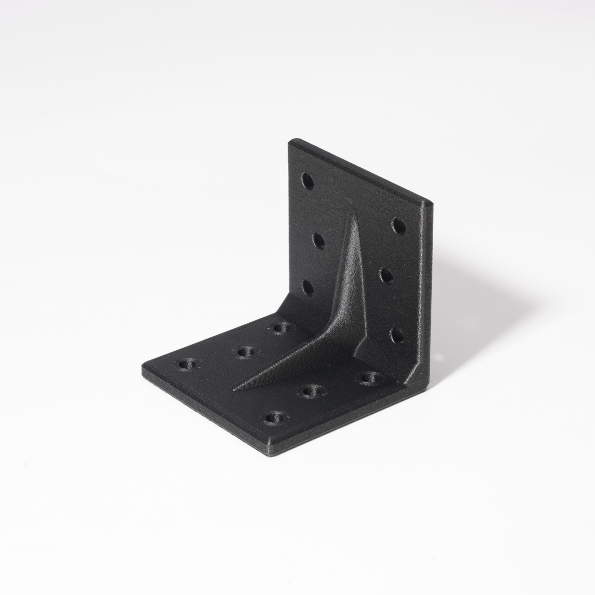Bambu PA6-CF Carbon Fiber-Reinforced Nylon