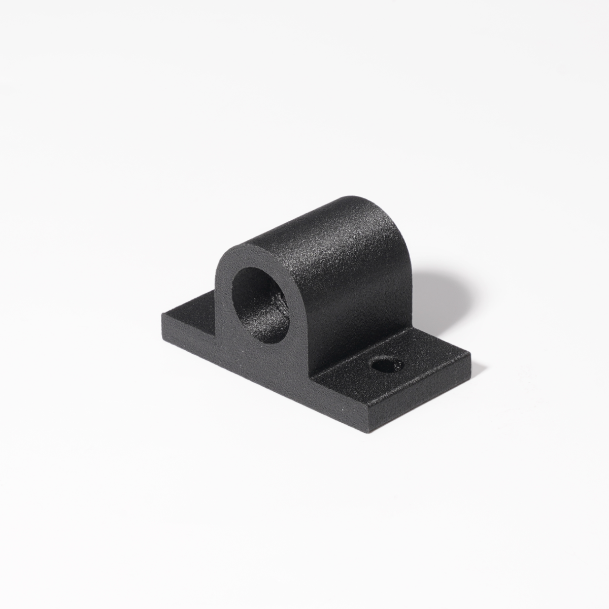 Bambu PA6-CF Carbon Fiber-Reinforced Nylon