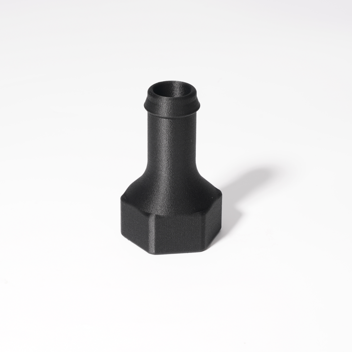Bambu PA6-CF Carbon Fiber-Reinforced Nylon
