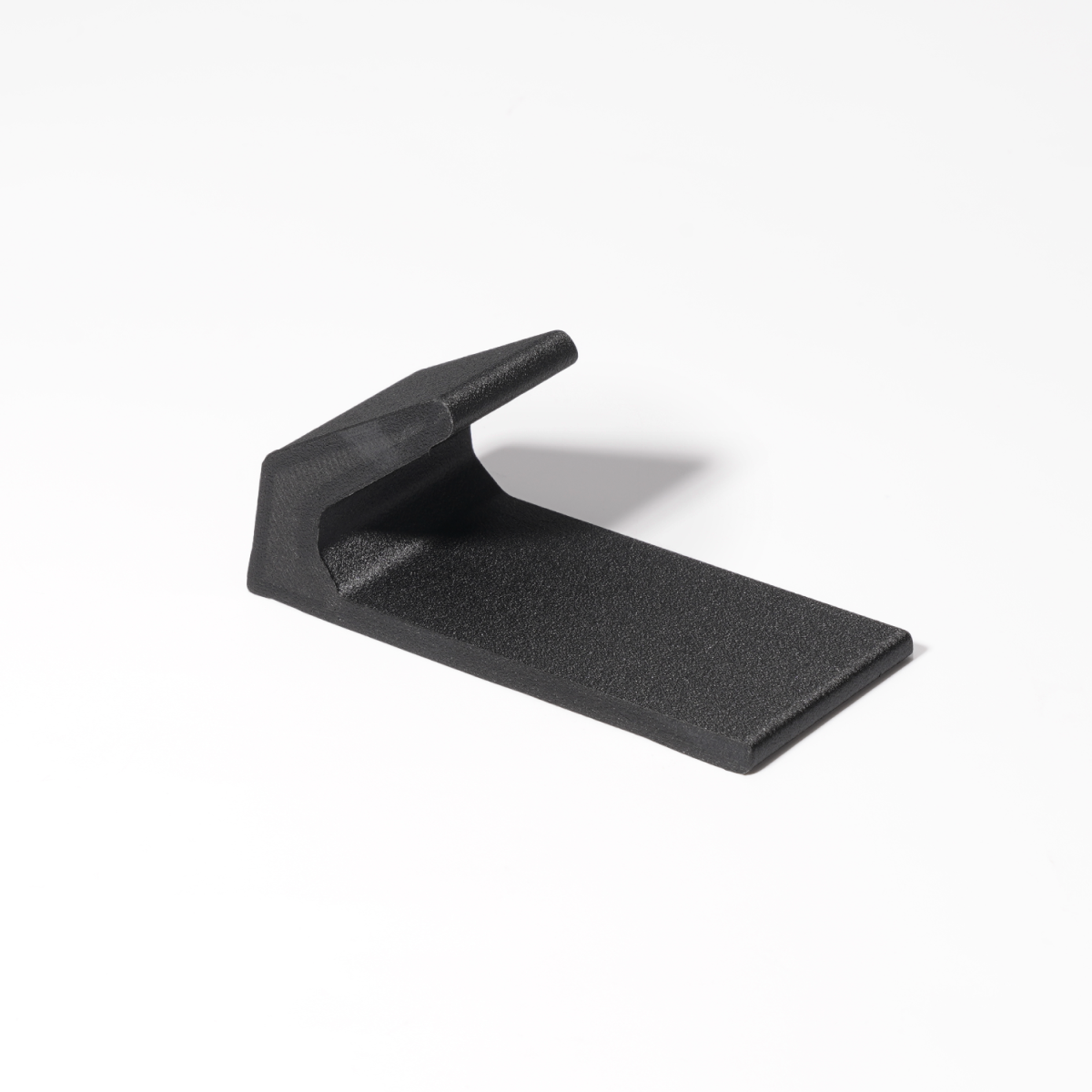 Bambu PA6-CF Carbon Fiber-Reinforced Nylon