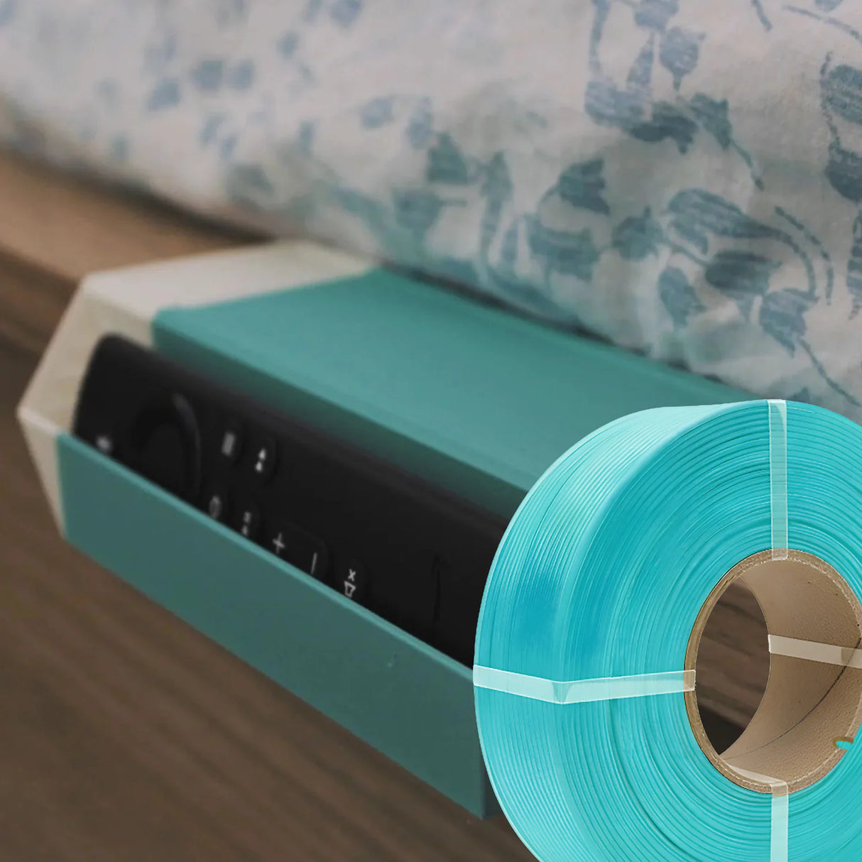 Polymaker Panchroma PLA Refill