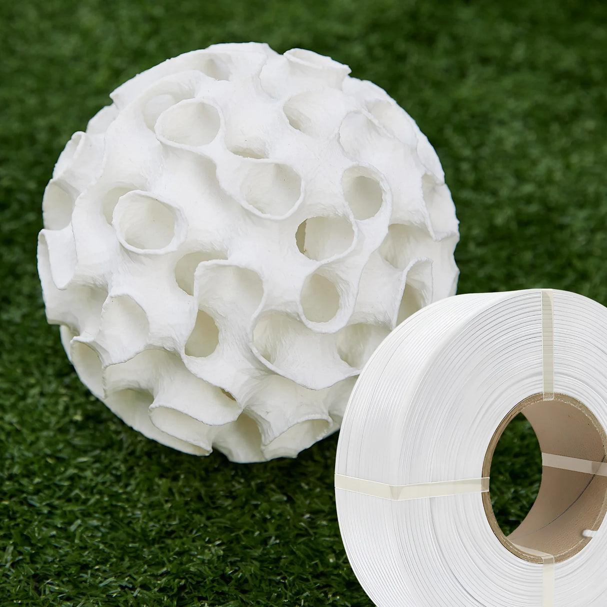 Polymaker Panchroma PLA Refill