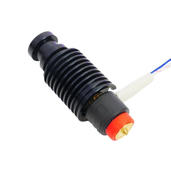 E3D Revo Hotend for Prusa MK3