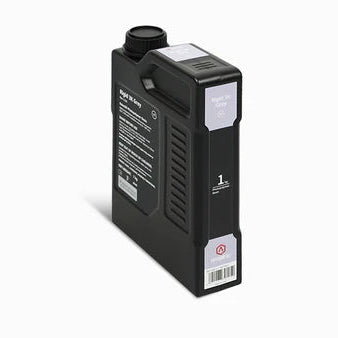 Raise3D Rigid 3K Grey Resin