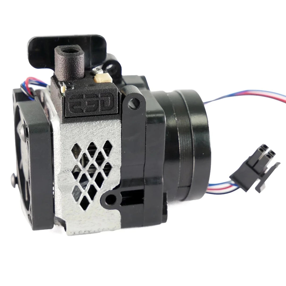 E3D Revo Roto Extruder