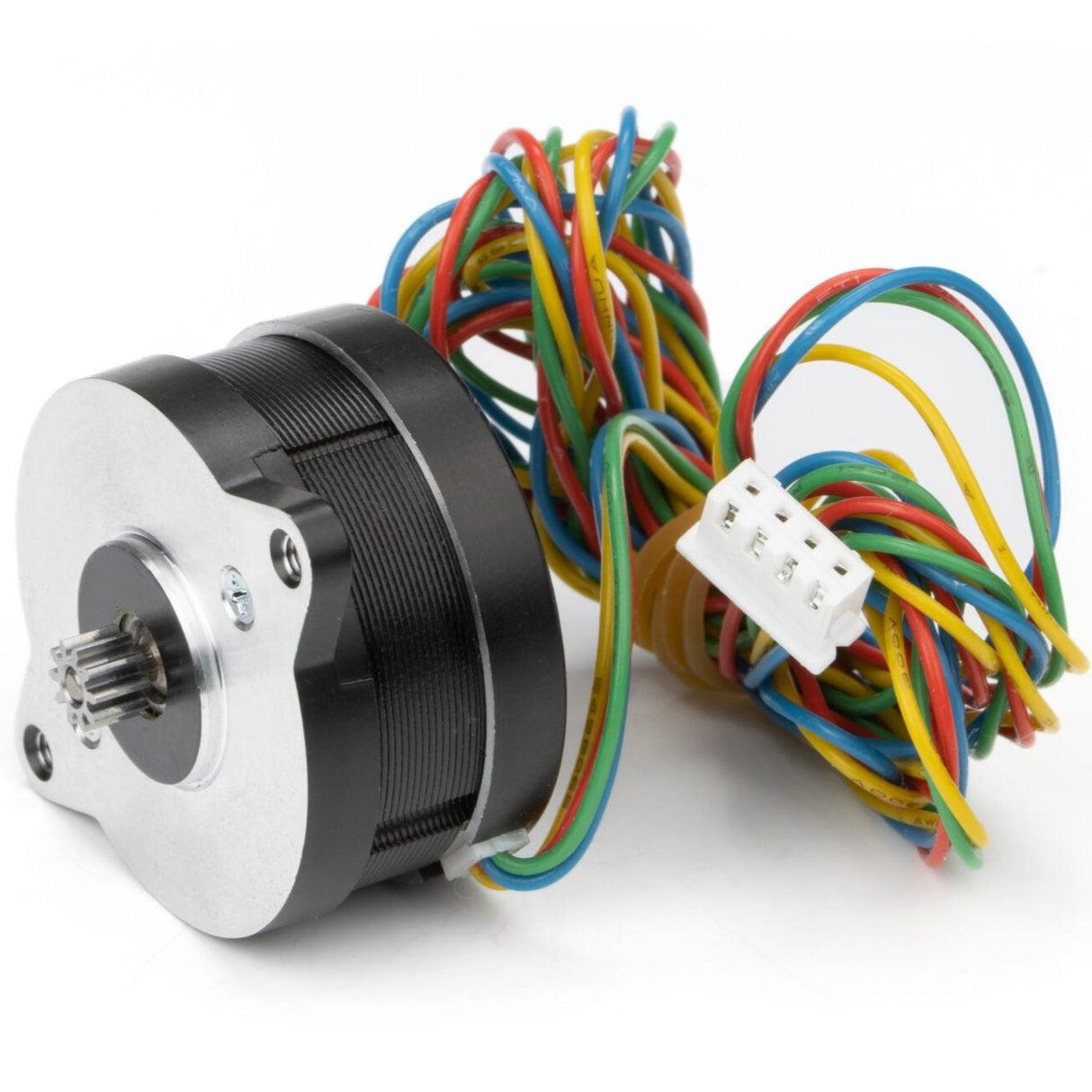 Bondtech LGX® Lite V2 eXtruder