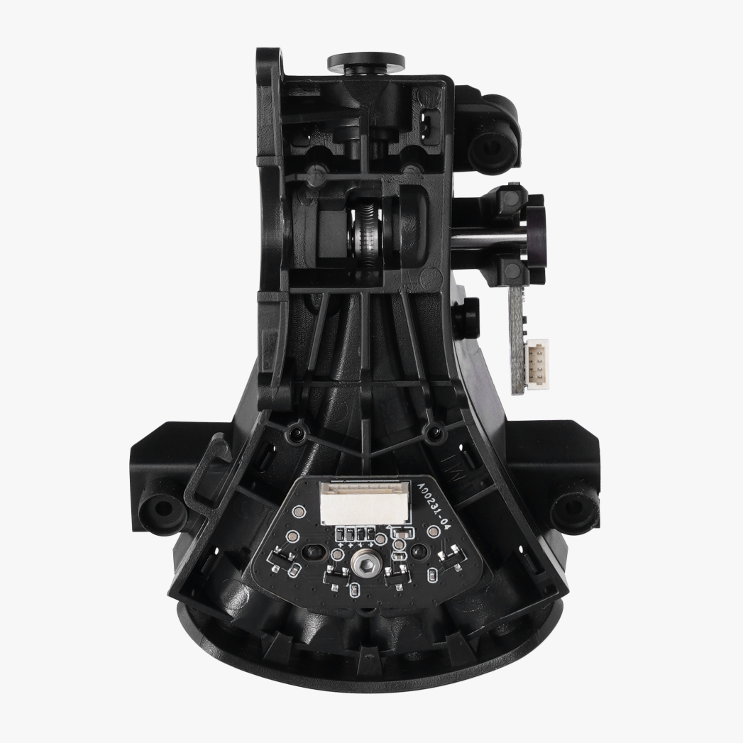 Bambu Lab AMS 2 Pro Internal Hub Unit