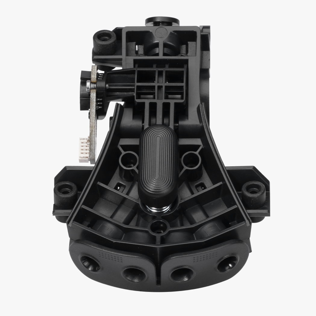 Bambu Lab AMS 2 Pro Internal Hub Unit