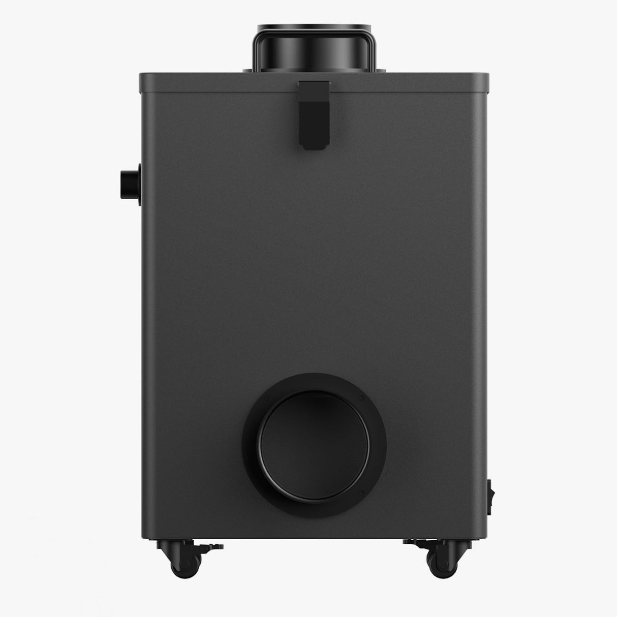 Bambu Lab Smoke Purifier