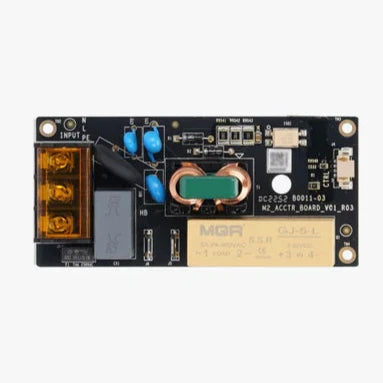 Bambu Lab AC Board