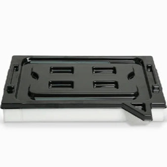 Raise3D Resin Tank (with Storage Cover) (DF2 Only)