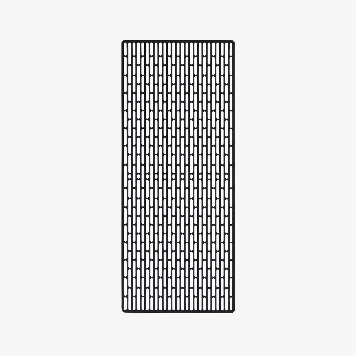 Bambu Lab Laser Grid Panel
