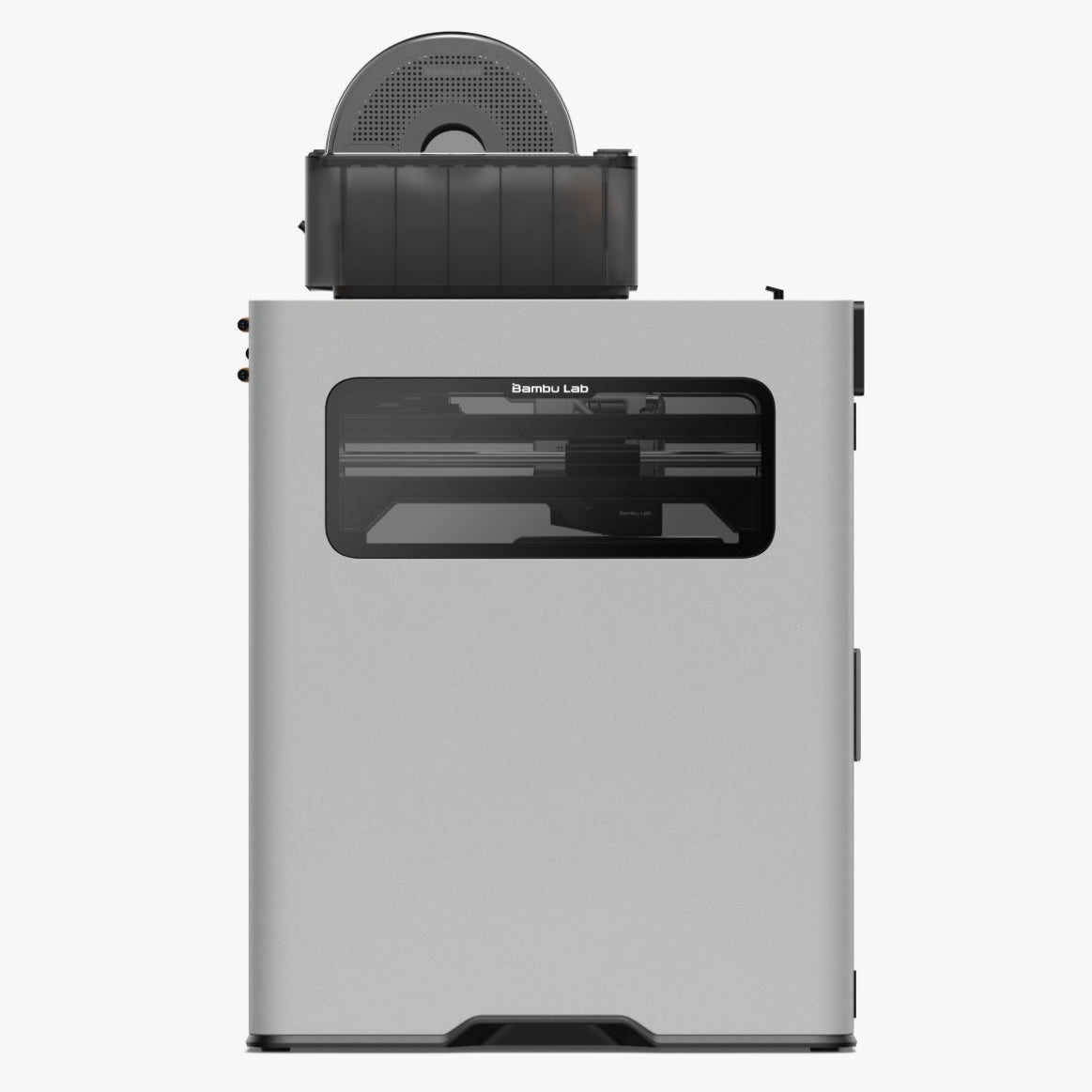 Bambu Lab H2D Dual Nozzle 3D Printer