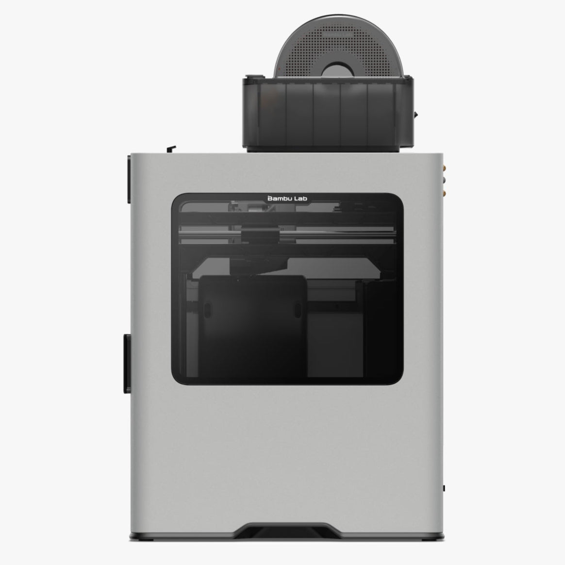 Bambu Lab H2D Dual Nozzle 3D Printer