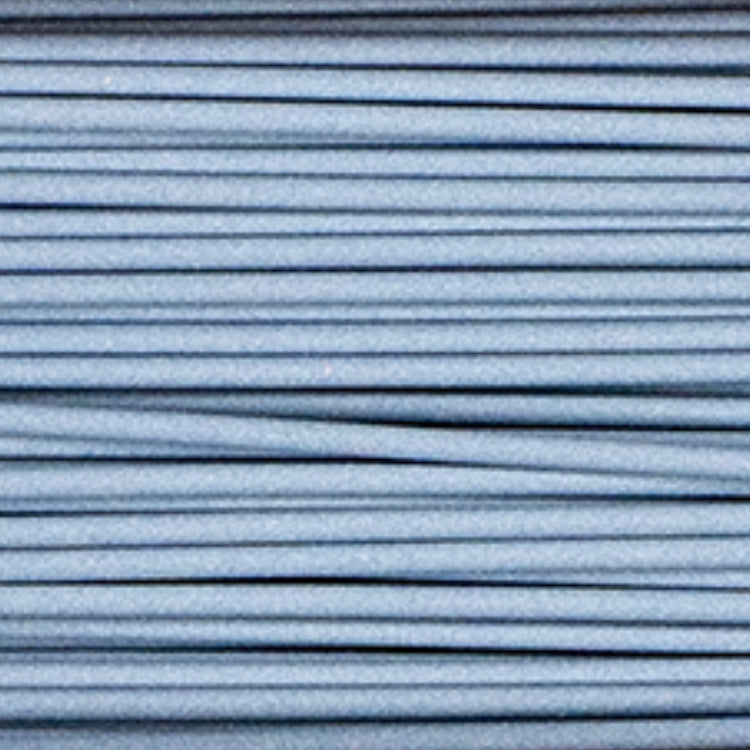 The Virtual Foundry Ceramic Filamet™ Sample