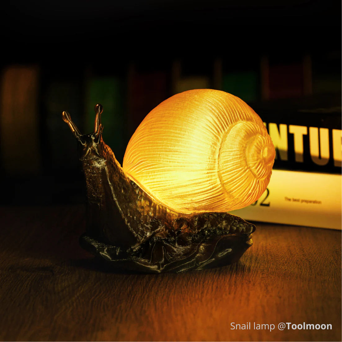 Bambu PETG Translucent