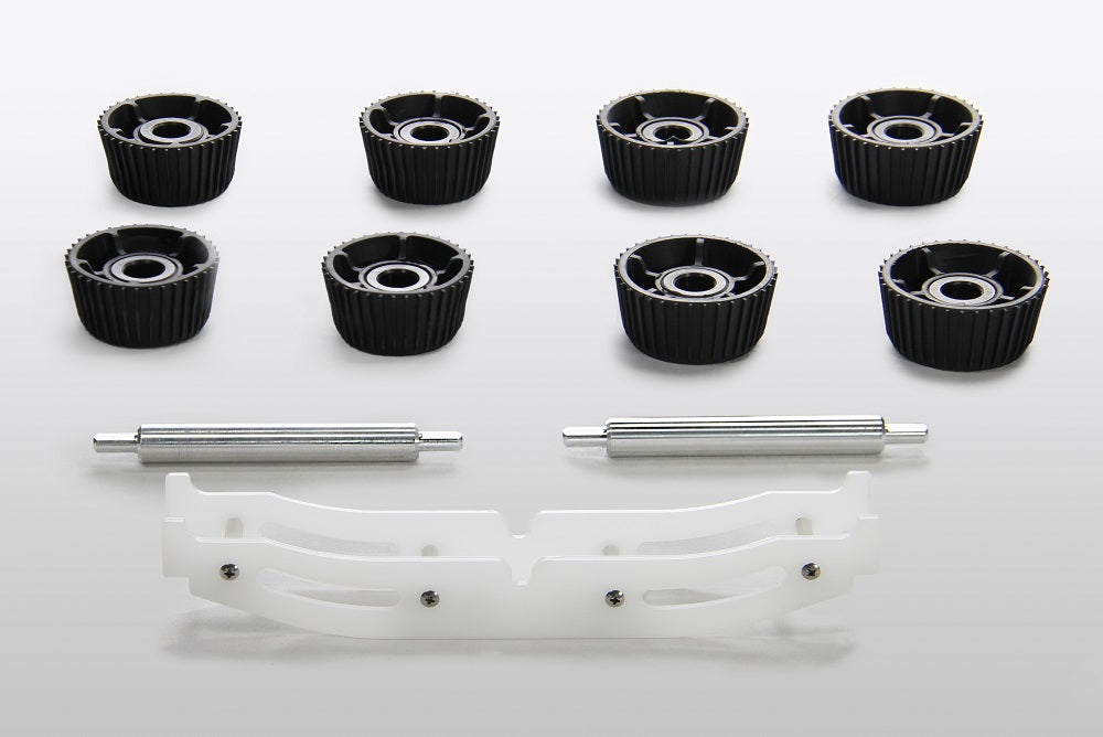 PrintDry Filament Dryer PRO4
