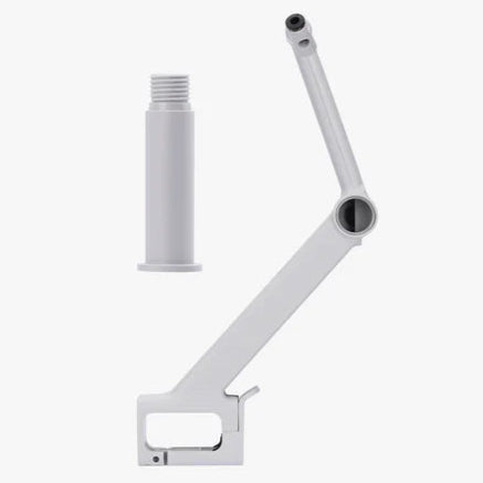 Bambu Lab Spool Holder for A1