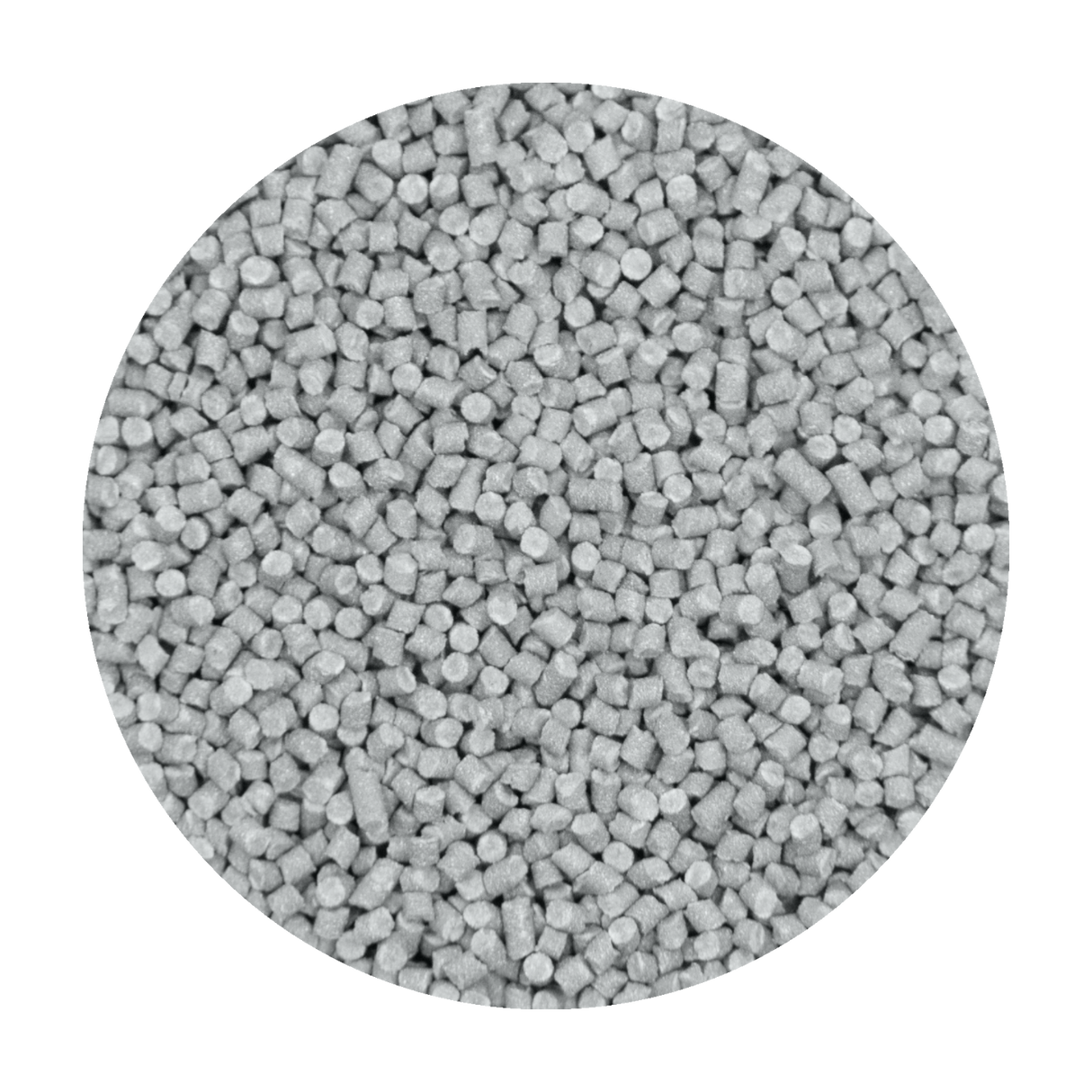 Stainless Steel 316L Filamet™