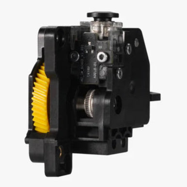 Bambu Lab Stainless Steel Extruder Unit - P1 Series