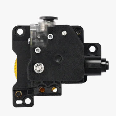 Bambu Lab Stainless Steel Extruder Unit - P1 Series