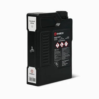 Raise3D Standard Resin