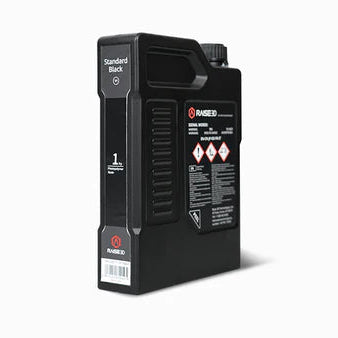 Raise3D Standard Resin