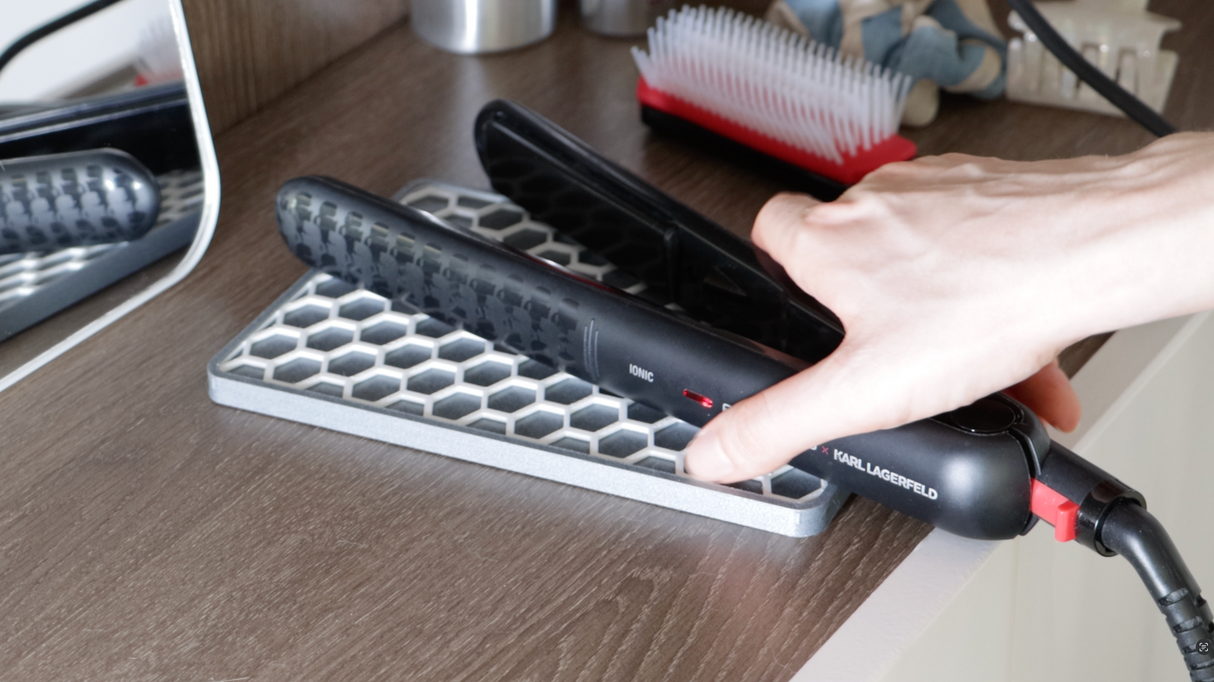 Polymaker HT-PLA (High Temperature)