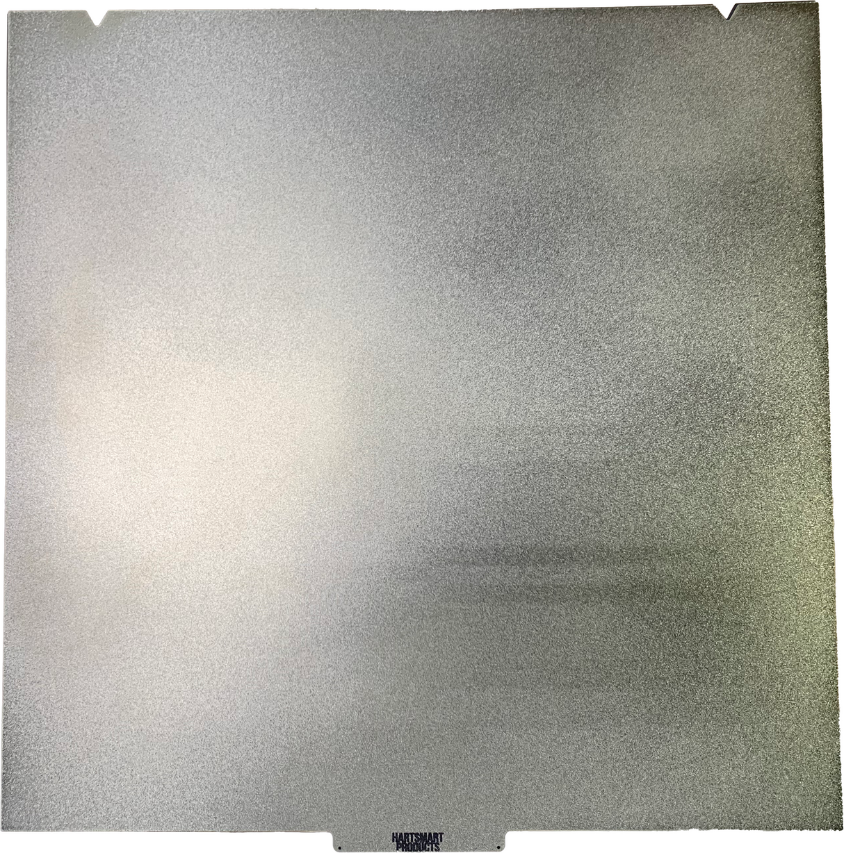 HSP Magnetic PEI Flex Plates