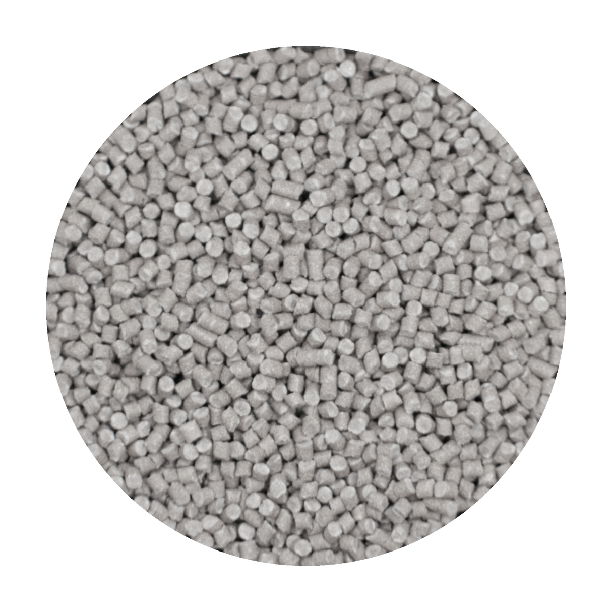 Titanium 64-5 Filamet™