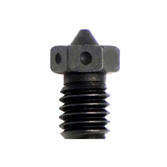E3D V6 Nozzles